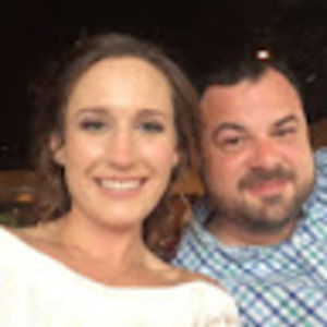 Meet your Posher, Kylie